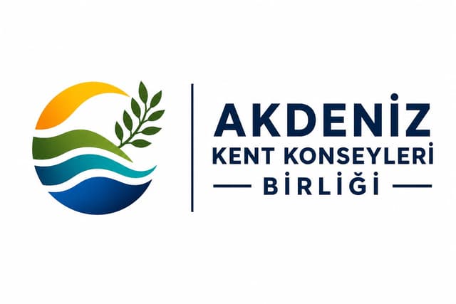 Akdeniz Kent Konseyleri Birliği