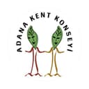 Adana Kent Konseyi logosu