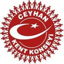Ceyhan Kent Konseyi logosu