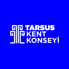 Tarsus Kent Konseyi logosu